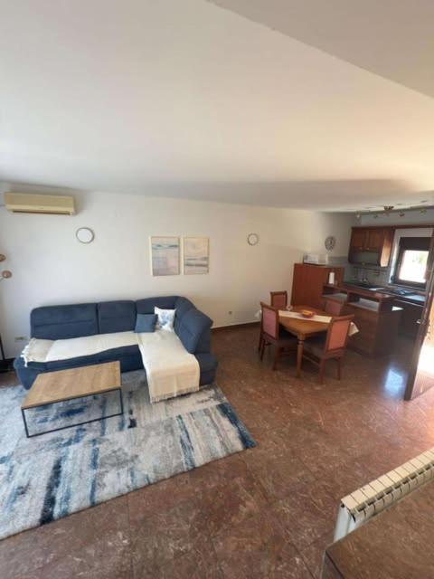 Hotel Marinko Zara Esterno foto